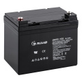 12V33AH SLA Replacement Battery For Wheelchair